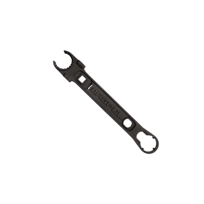 Magpul Armorer's Wrench - AR15/M4