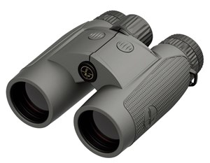 LEUPOLD
LE182883
BX-4 RANGE 
HD TBR/W 
10X42 RANGEFINDER
BINOCULAR GREY

SPECIAL NEW $2490