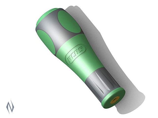 RCBS ACCESSORY HANDLE 2