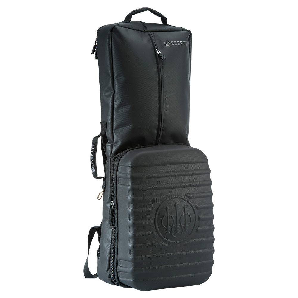Transformer Backpack