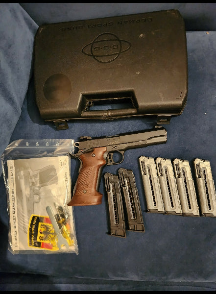 21984634