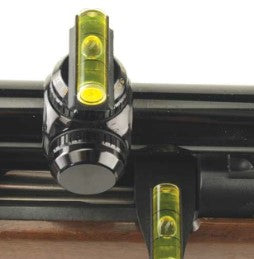WHEELER SCOPE LEVEL W-LEVEL