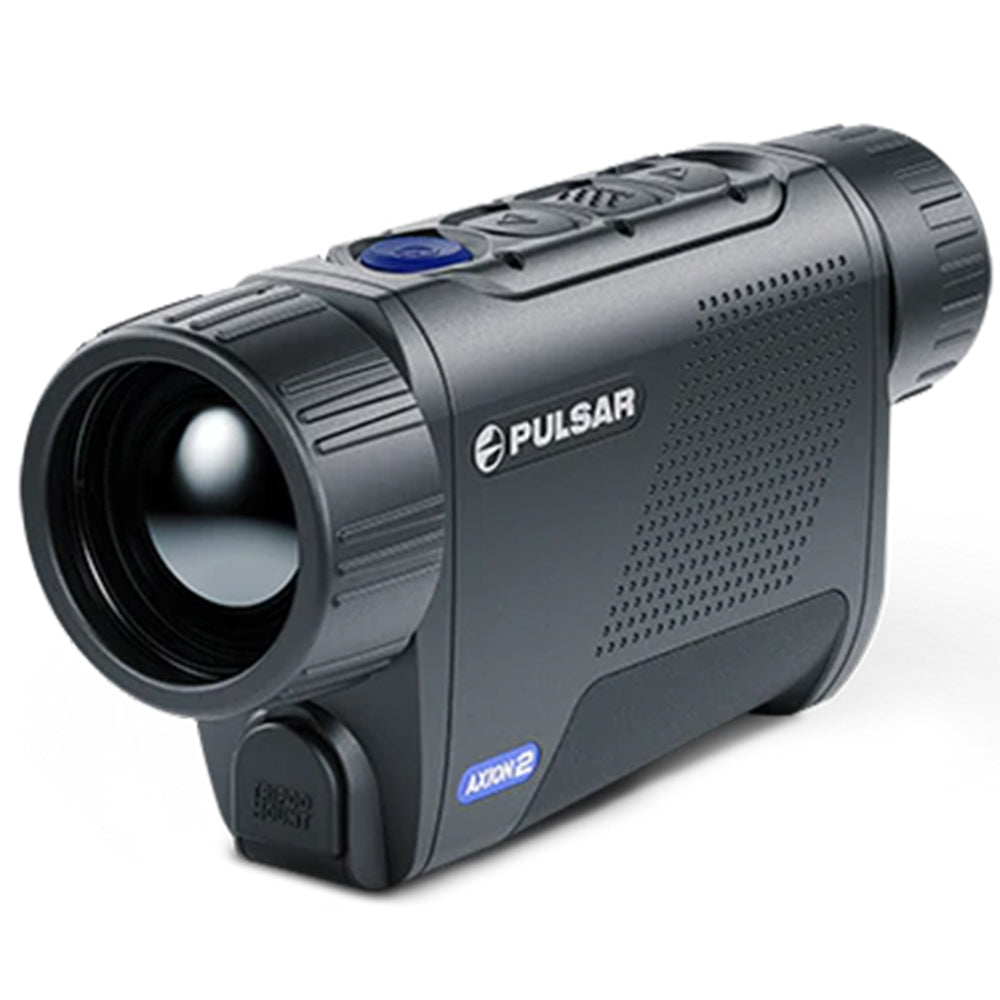 Axion 2 XQ35 Pro