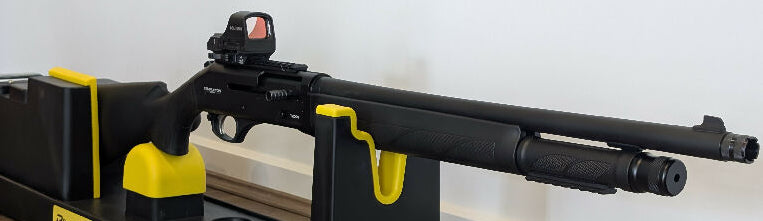 T2000 (Gen2)