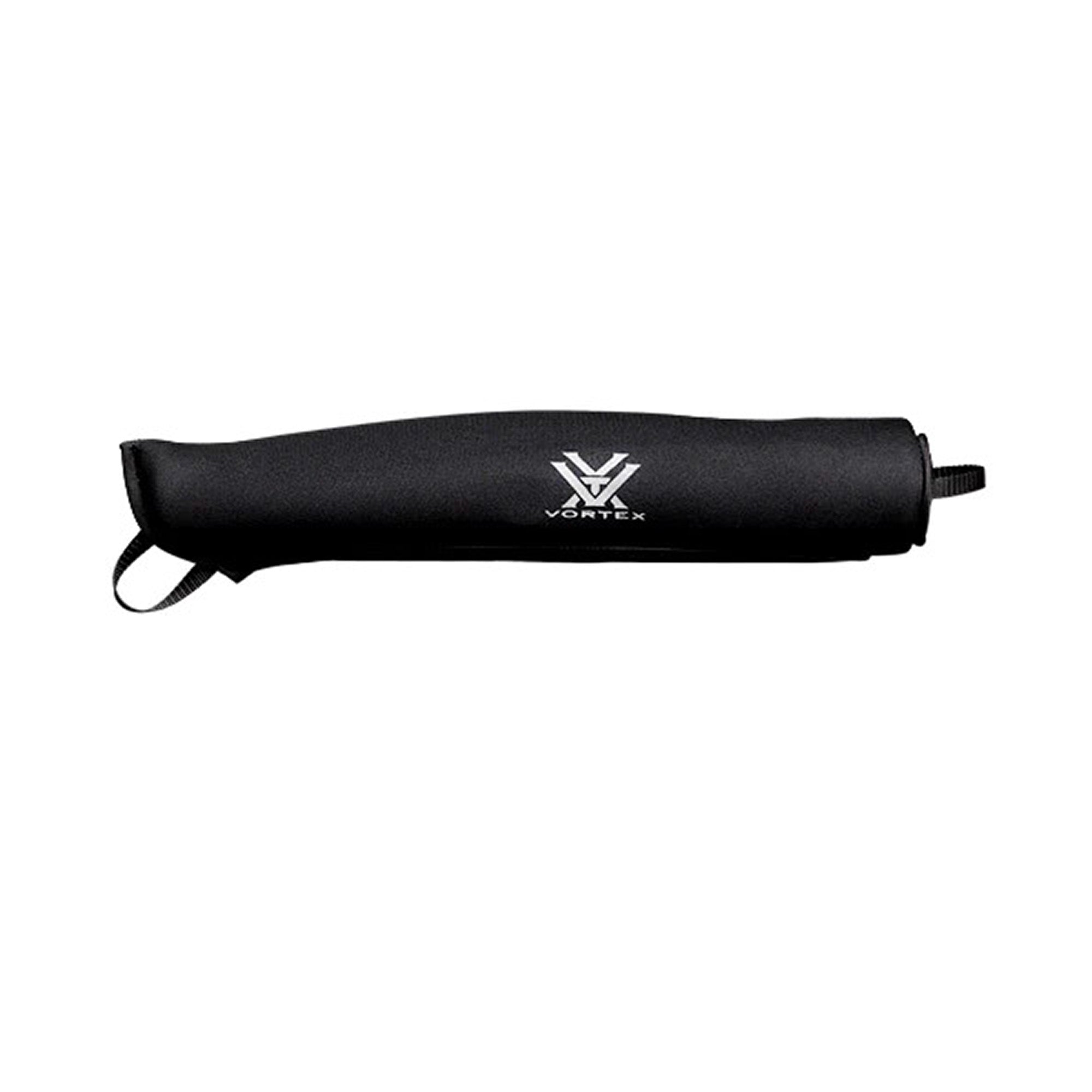 Neoprene Scope Cover
