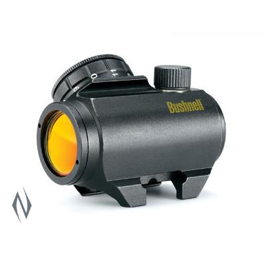 BUSHNELL TROPHY RED DOT TRS 25 1X25 3 MOA - SKU: BU731303