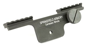 SPRINGFIELD
MA4GENAM
M1A - M14
GENERATION 4
ORIGINAL 
SCOPE MOUNT

NEW $379