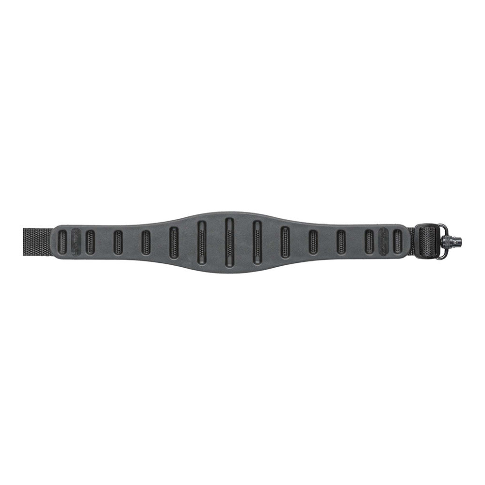 Claw Countour Flushcap Sling