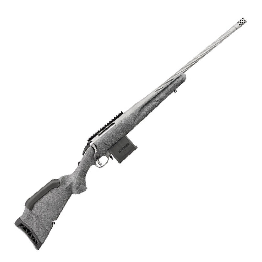 American Gen II