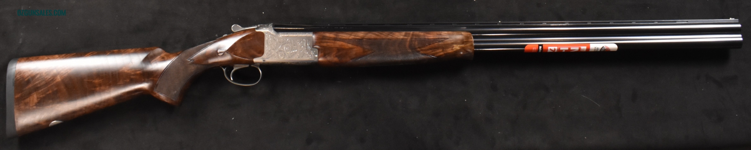 MIROKU MOD 70 GRADE 5 WOOD