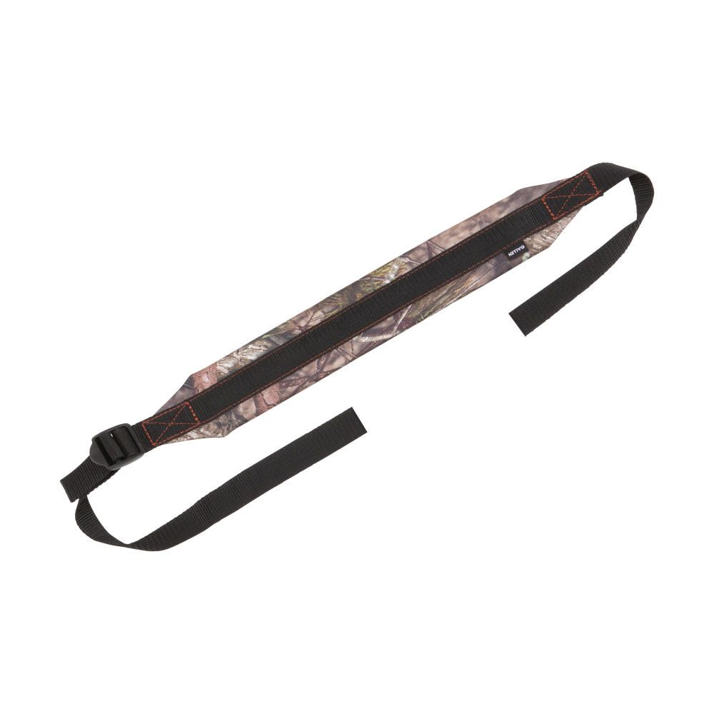 Standard Endura Rifle Sling