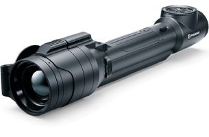 Overstocked clearout ‚Äö√Ñ√∂‚àö√ë‚àö¬® Under cost! 76563 Pulsar Talion XG35 & Pulsar Talion XG35 with Weaver U mount, In Stock and on Special! Get in quick. Whi