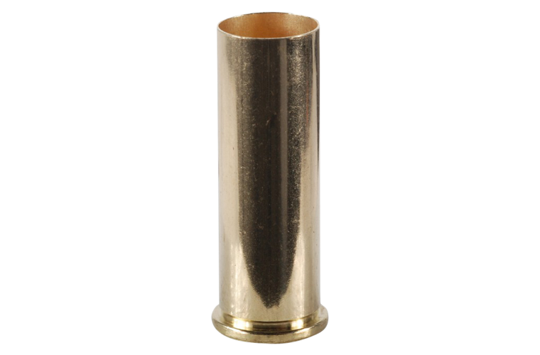 WINCHESTER BRASS 38 SPECIAL (100 PK)