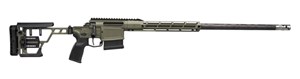 SIG SAUER
CROSS SAWTOOTH
6.5 CREEDMOOR
5 SHOT
DETACHABLE MAGAZINE
FOLDING STOCK
OD GREEN CERAKOTED FINISH
24 INCH PROOF RESEARCH CARBON FIBER
MATCH STAINLESS BARREL
TWO STAGE MATCH TRIGGER

NEW $5490
PROHIBITED IN ACT, NSW, NT & WA!!!