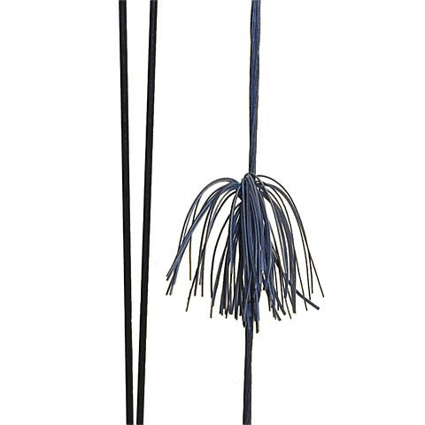 Alcock & Pierce CAT WHISKER STRING SILENCER