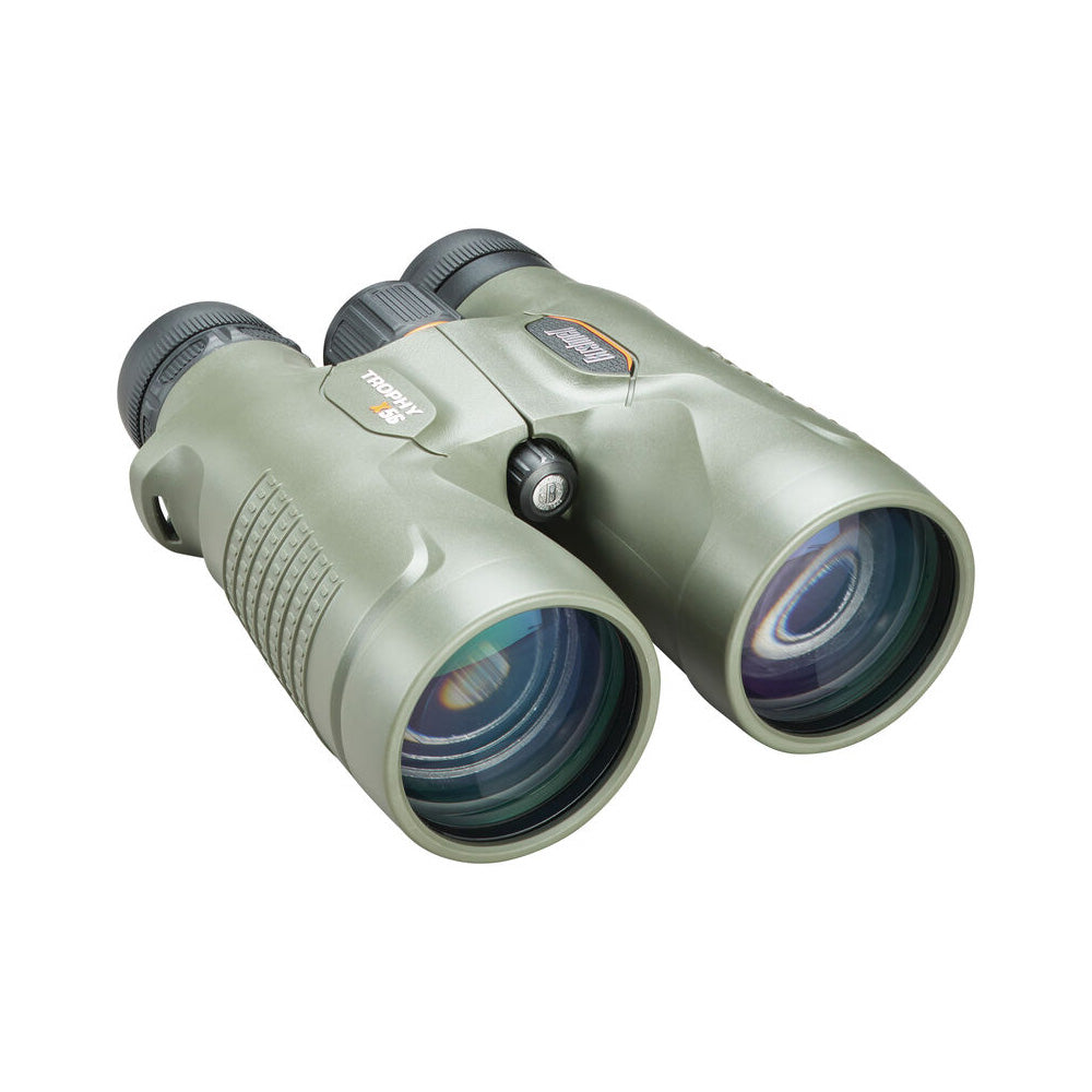 Trophy Xtreme 8x56