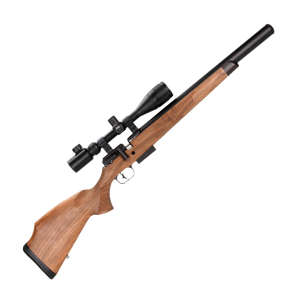 DRS Walnut Grade 2