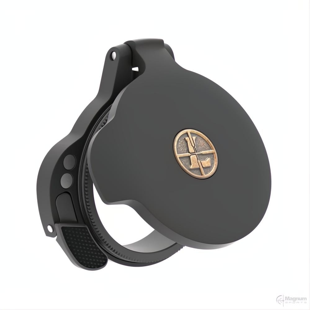 Leupold Alumina Flip Up Lens Cover Ultra Light Eyepiece