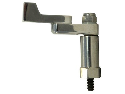 Wilson Case Holder Clamp