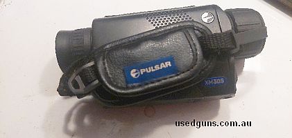 Xm30S carry case 1 battery and charger. Wifi compatible post included 1500 neg