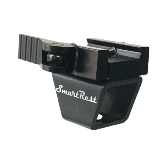 SmartRest Q/R Adapter Kit