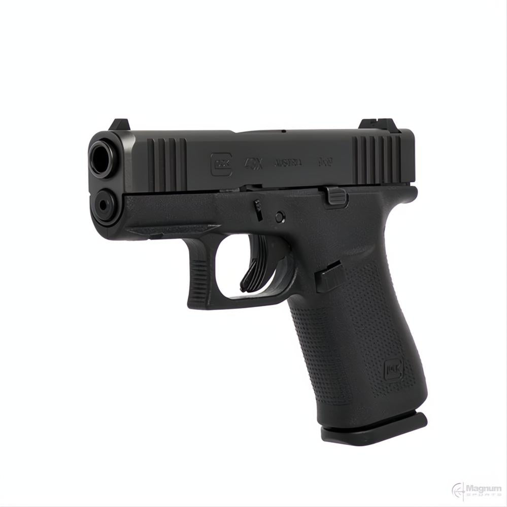 Glock 43X Gen5 R
