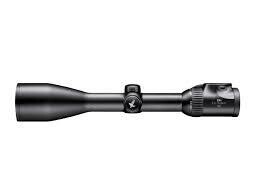 Swarovski Z6i 2.5-15x56 II P BT SR 4A-i