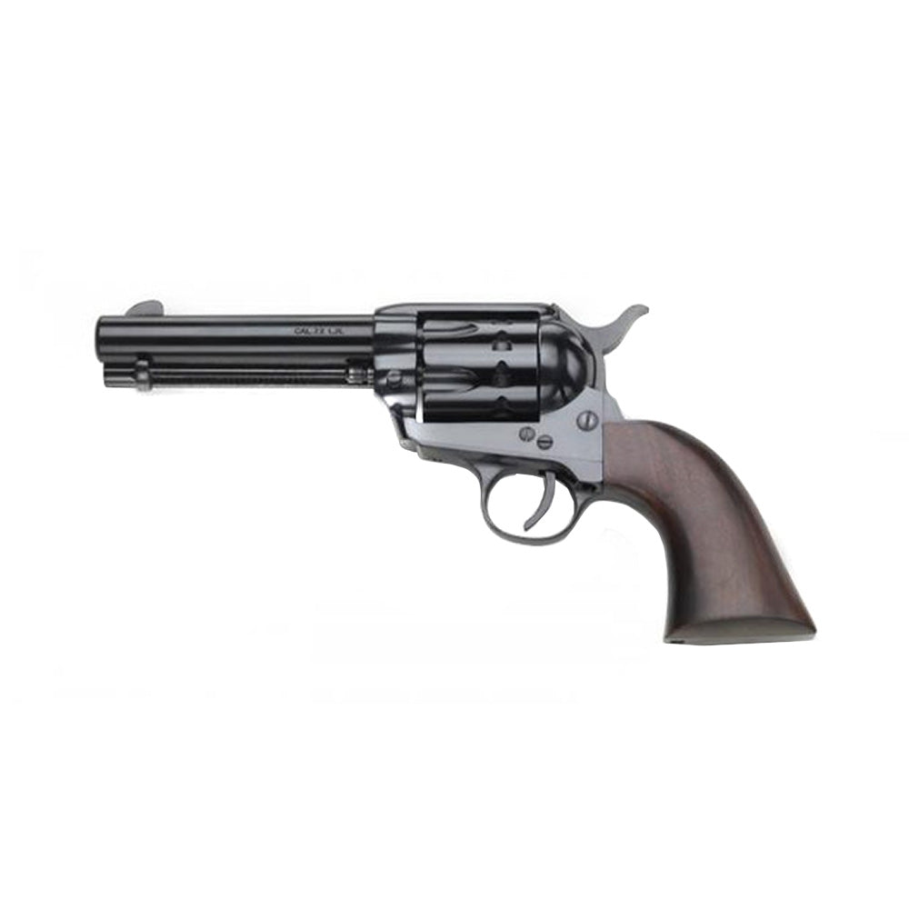 1873 Single Action Army Revolver