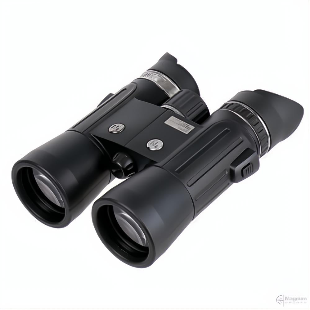 Steiner Wildlife 8x42