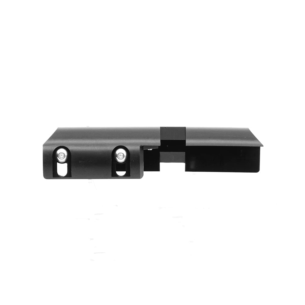 FX Maverick / Wildcat Cheek Riser