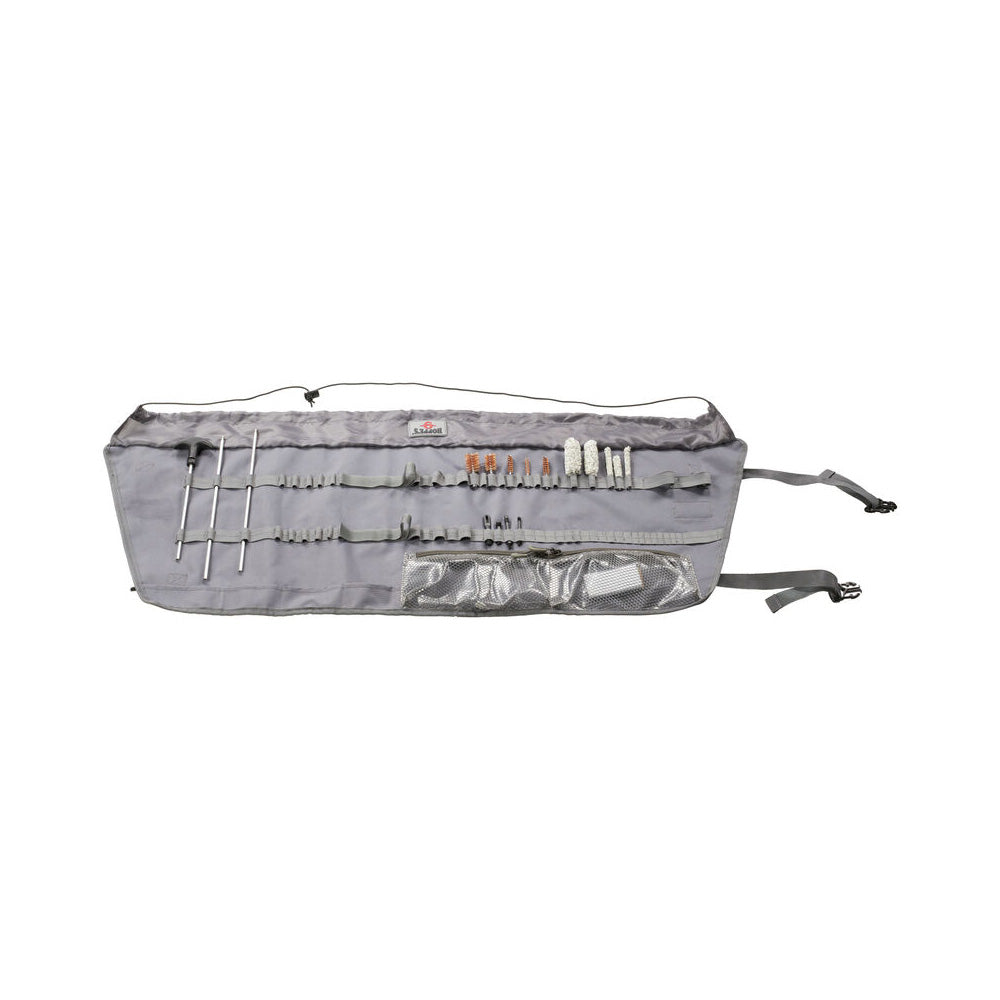 Ready Roll Kit With Dry Universal Cleaning Kit