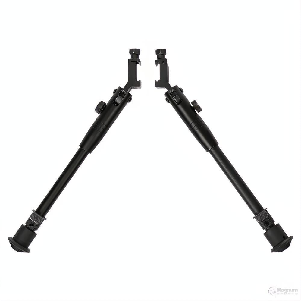 Stoeger Air Stoeger ATAC/XM1 Bipod