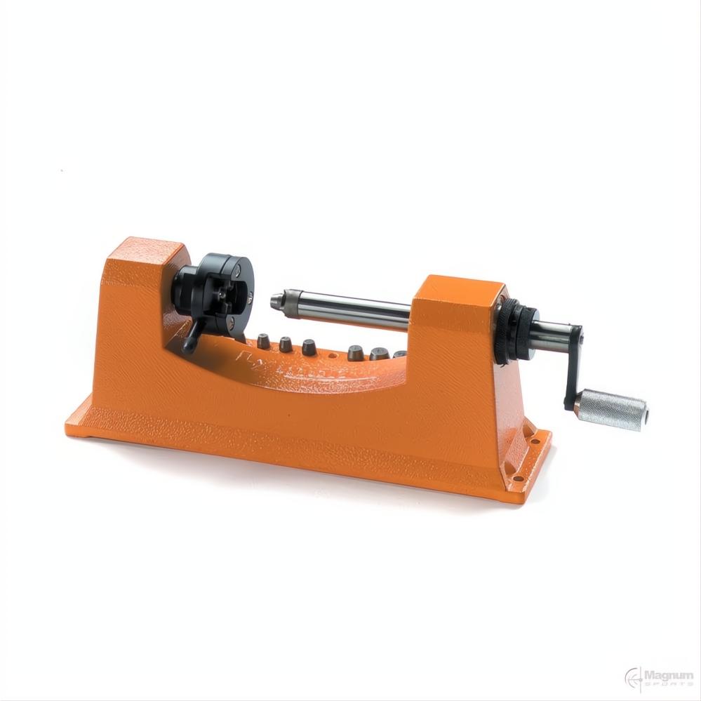 Lyman Universal Case Trimmer