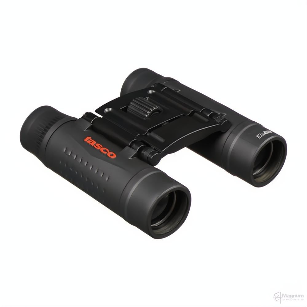 Tasco Essentials 10x25