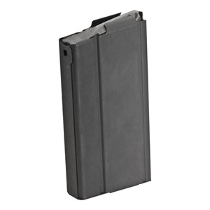 SPRINGFIELD
M1A 
308WIN
20 SHOT
ORIGINAL MAGAZINES
NEW $495 / FOR 5