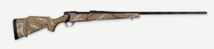 WEATHERBY
VANGUARD OUTFITTER
308WIN
5 SHOT
24" SPIRAL FLUTED BARREL
WITH MUZZLE BRAKE
THREADED MUZZLE
CERAKOTED ALL WEATHER FINISH
TAN CAMO STOCK

SPECIAL NEW $1795