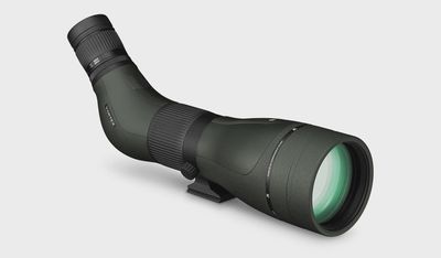 Vortex Diamondback Spotting Scope