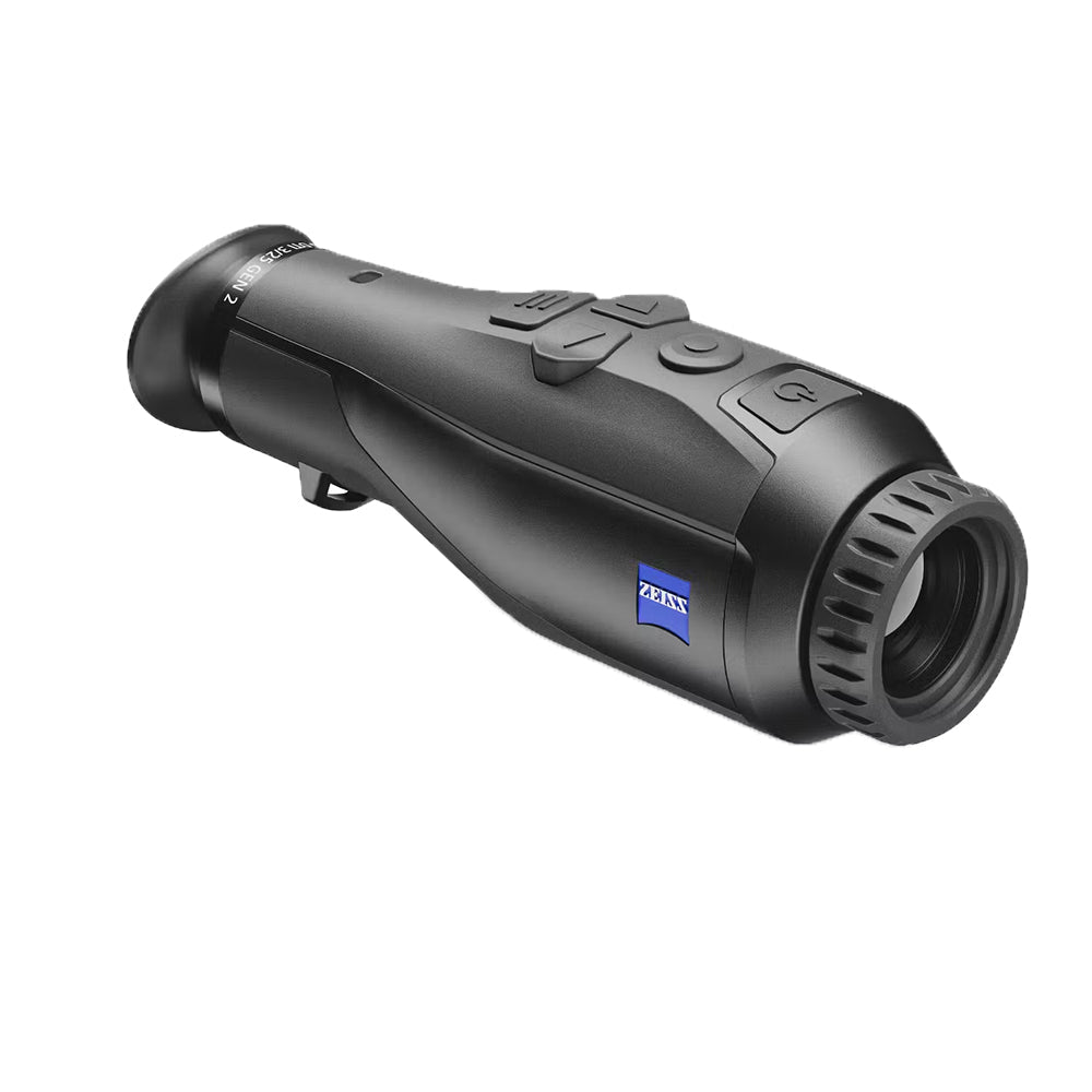 DTI 3/25 Thermal Monocular