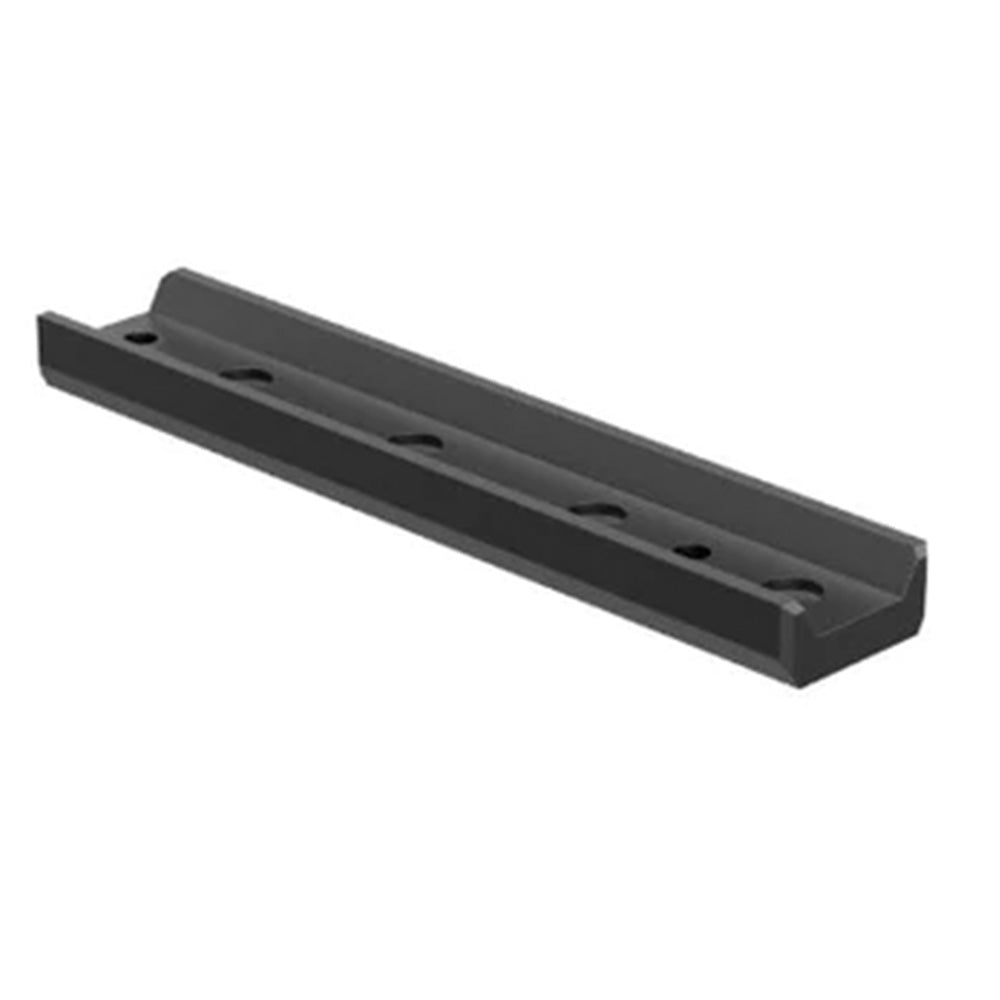 Mak Digisight Mounts
