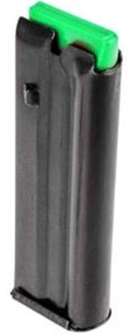 ROSSI 8122 .22WMR/17HMR 5 ROUND MAGAZINE