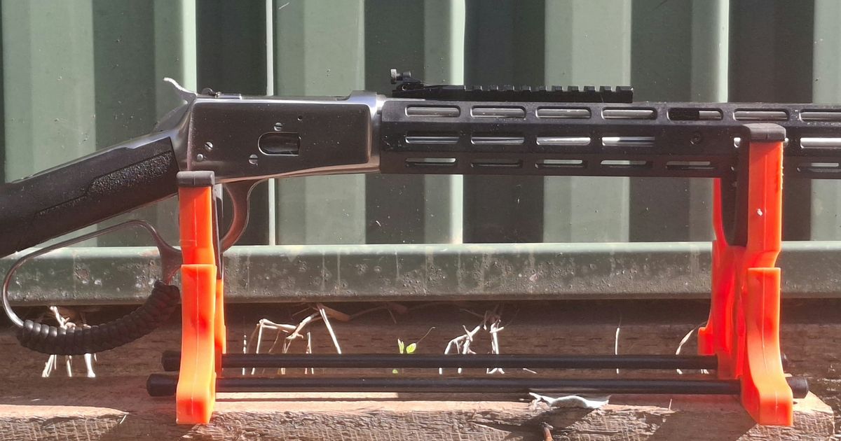 Rossi Lever Action Rifle for Sale