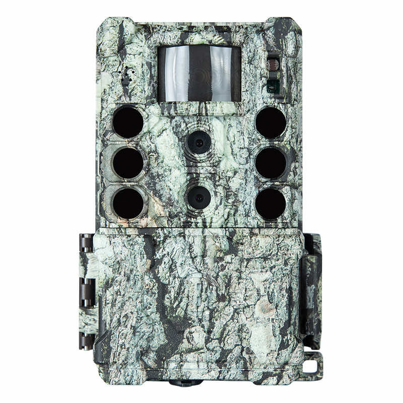 Core Ds-4K Trail Camera No Glow