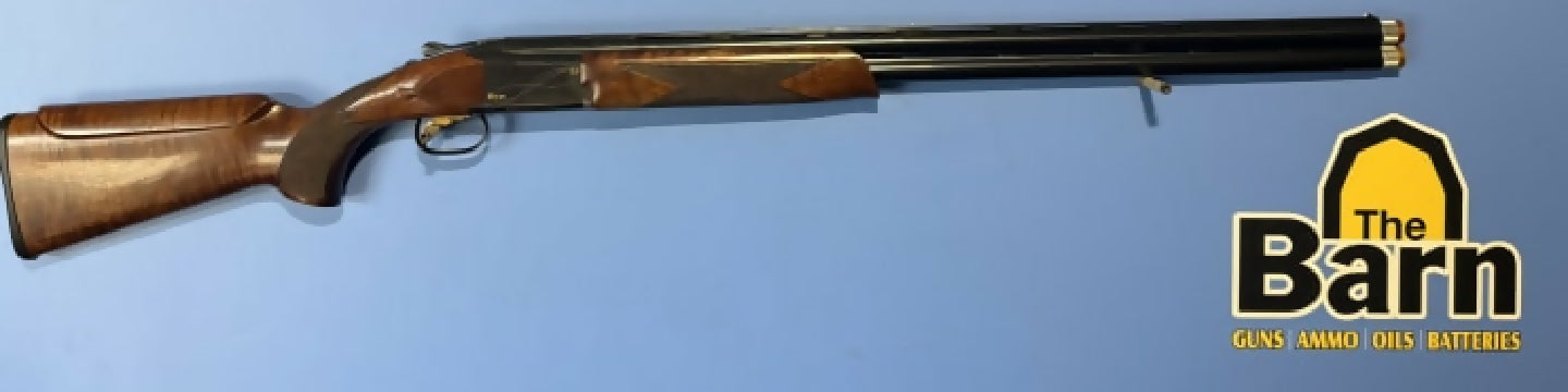 19179875