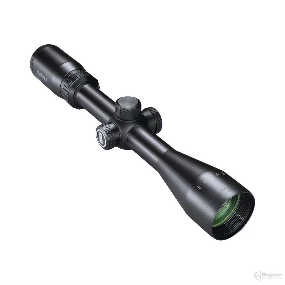 Bushnell Engage 4-12x40