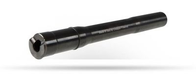 Chiappa X-Caliber M6 Inserts