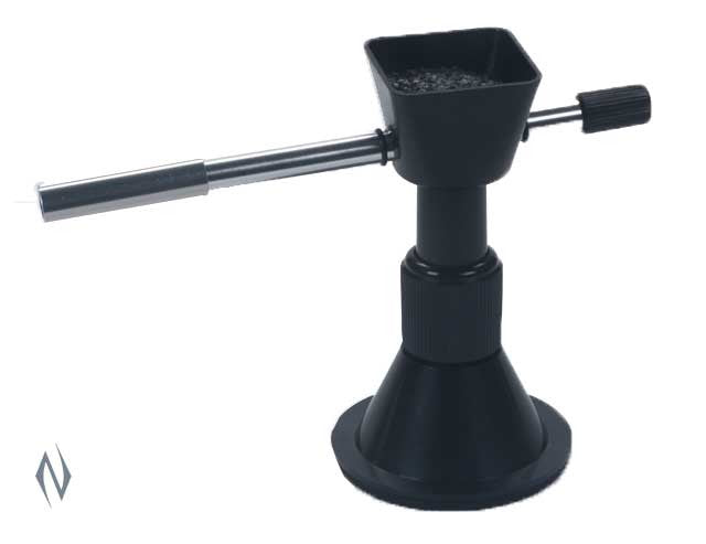 LYMAN EZEE FLOW POWDER TRICKLER