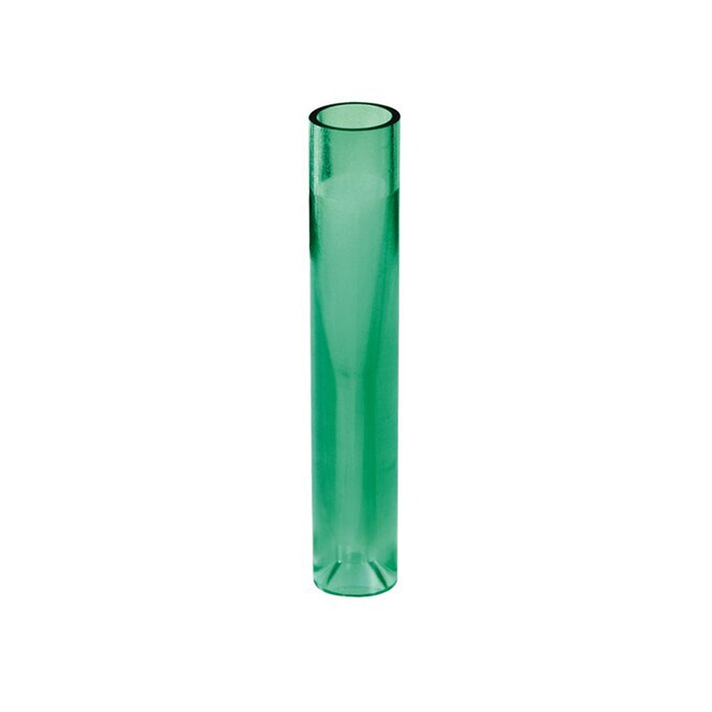 Drop Tube Extension