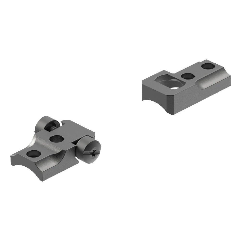 2 Piece Bases Standard American Rimfire