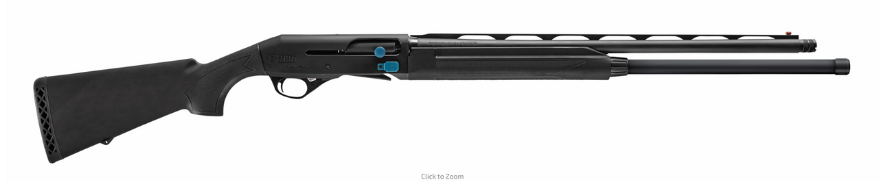Stoeger Straight Pull M3000 M3K Synthetic 24″