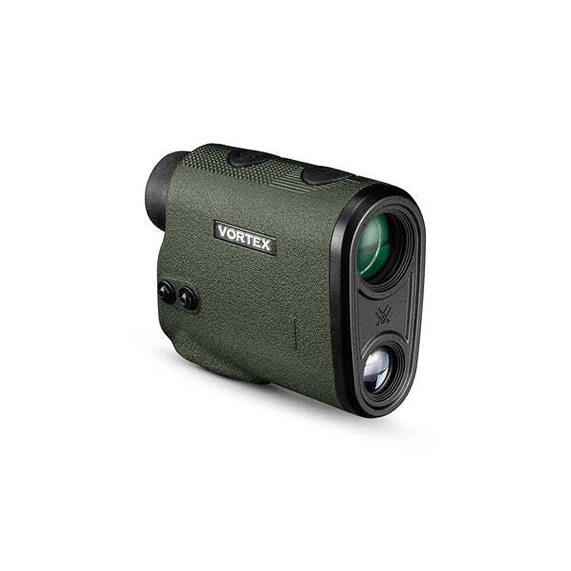 Diamondback LRF 2000 HD